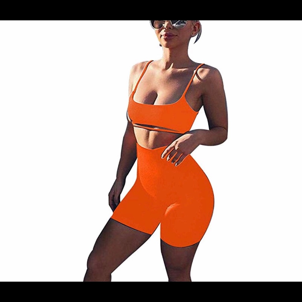 Women’s two piece set